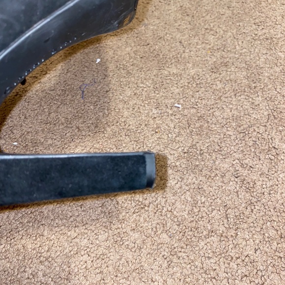 Booties - Picture 4 of 4